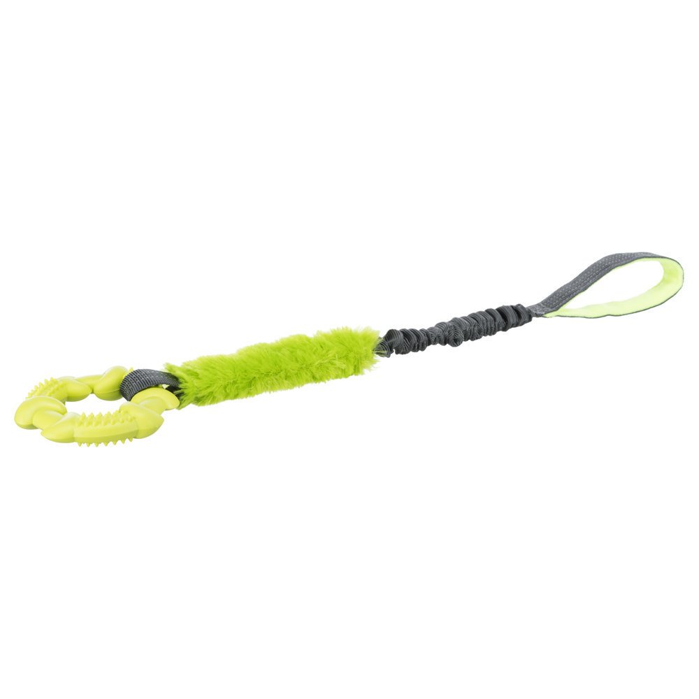 Bungee Tugger mit Ring