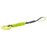 Bungee Tugger mit Ring