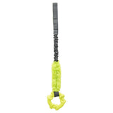 Bungee Tugger mit Ring