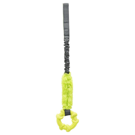 Bungee Tugger mit Ring