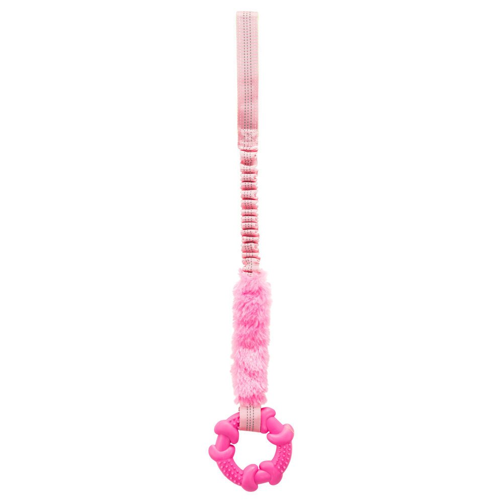 Bungee Tugger mit Ring