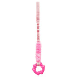 Bungee Tugger mit Ring