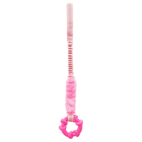 Bungee Tugger mit Ring