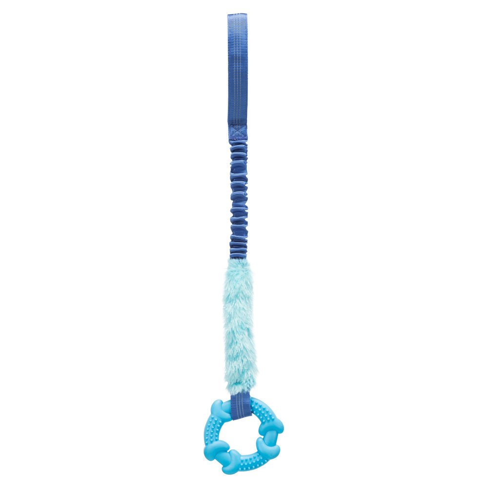 Bungee Tugger mit Ring