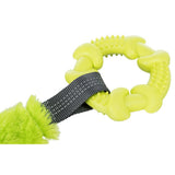 Bungee Tugger mit Ring