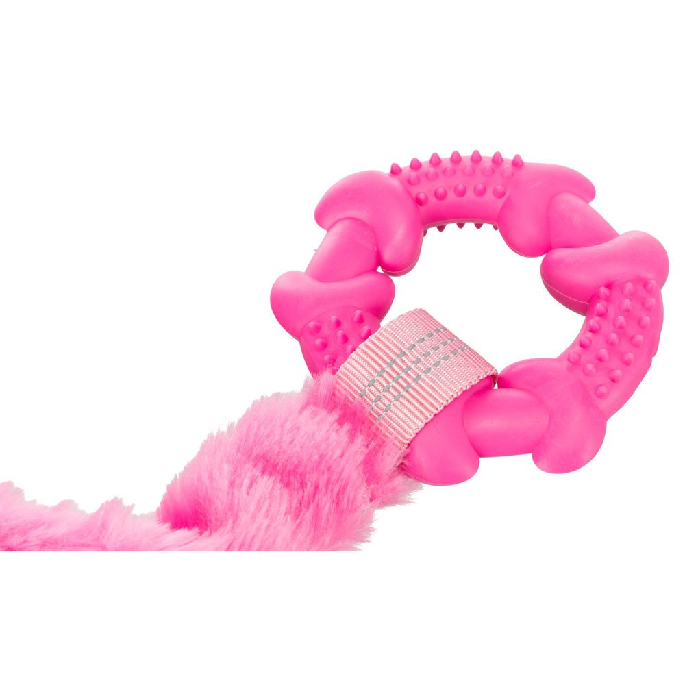 Bungee Tugger mit Ring