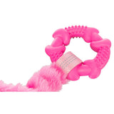 Bungee Tugger mit Ring