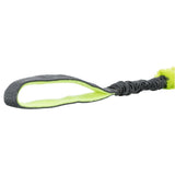 Bungee Tugger mit Ring