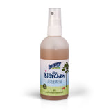 Gehegepflege Alles Klärchen – 100 ml
