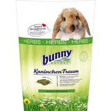 Kaninchen Traum mit Kräutern – 750g
