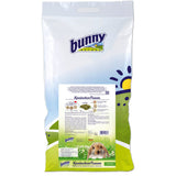 Kaninchen Traum mit Kräutern – 4 kg