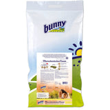 Meerschweinchen Traum basic – 4 kg