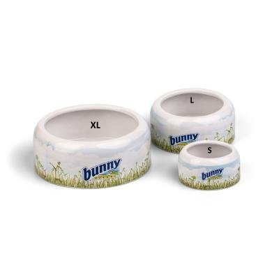 Nature Napf Keramik – S 150 ml