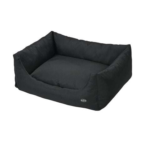 Hundebett Sizilien mit Kissen