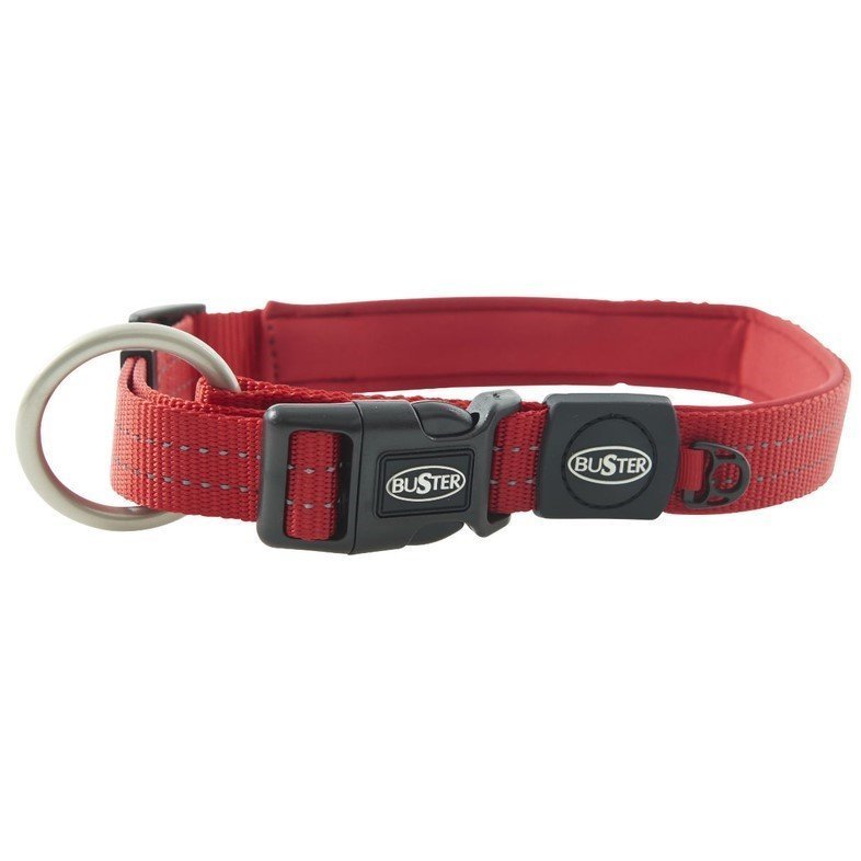 Neopren Halsband für Hunde