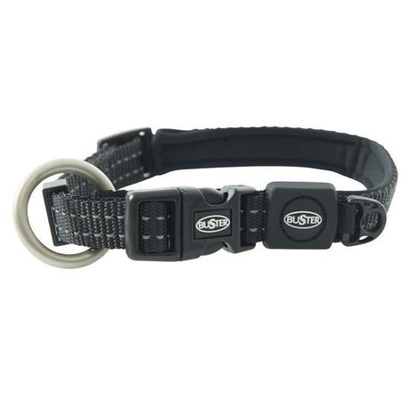 Neopren Halsband für Hunde