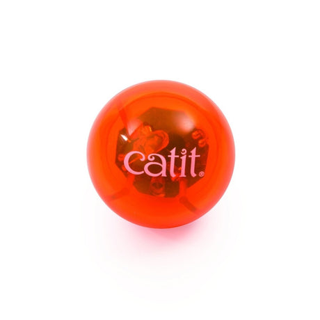 Catit 2.0 Senses Feuerball für Katzen