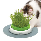 catit Senses 2.0 Grastopf Grass Planter