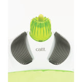 catit Senses 2.0 Gum Zahnpflege Massagestab für Wellness Center