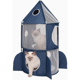 Catit Vesper Rakete Soft Katzenmöbel