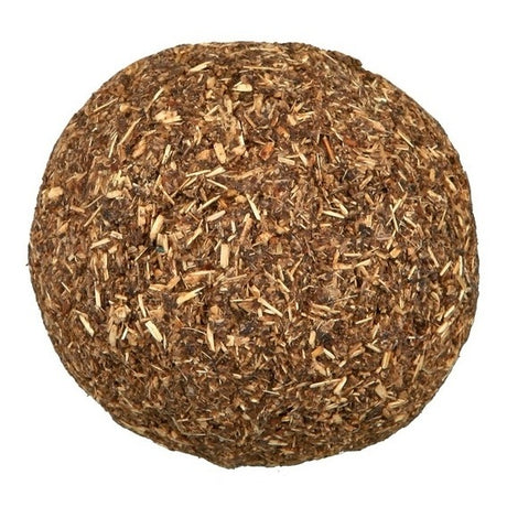 Catnip-Ball für Katzen