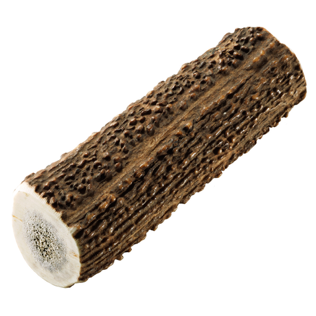 Chewies Geweih Snacks für Hunde