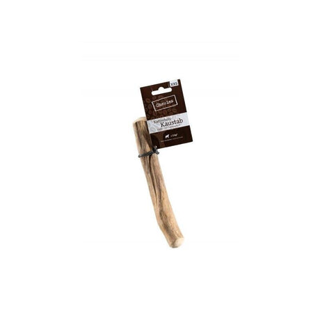 Chewies Kaffeeholz-Kaustab