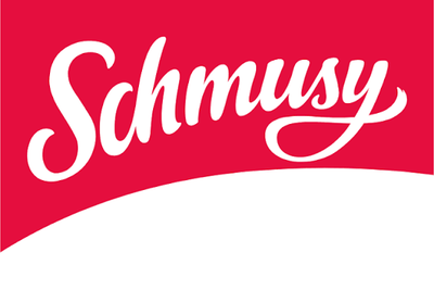 Schmusy