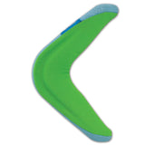 Chuckit! Amphibious Boomerang Hunde Bumerang