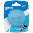 Chuckit Fetch Ball