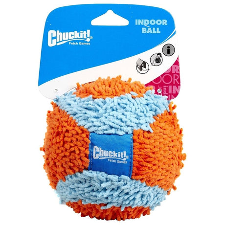 Chuckit! Indoor Ball für Hunde