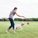 Chuckit! Rope Fetch