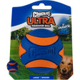 Chuckit! Ultra Squeaker Ball