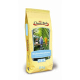 Classic Bird Wellensittichfutter – 25kg