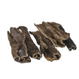 Classic Dog Rinderpansen natur