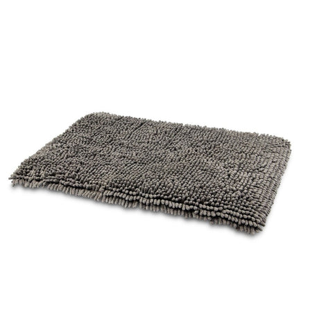 Cleankeeper Reise Pad