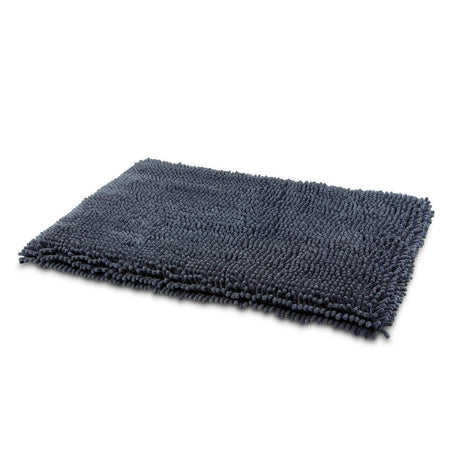 Cleankeeper Reise Pad