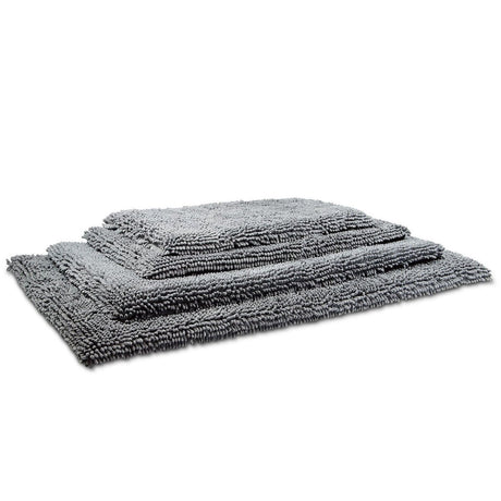 Cleankeeper Reise Pad