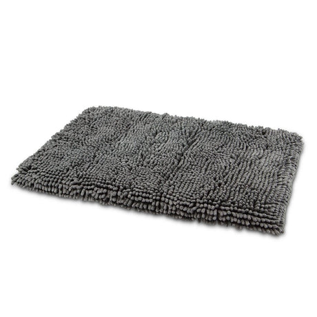 Cleankeeper Reise Pad
