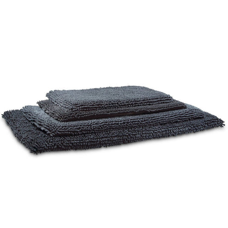Cleankeeper Reise Pad