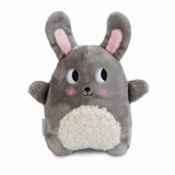 Cuddle Toy