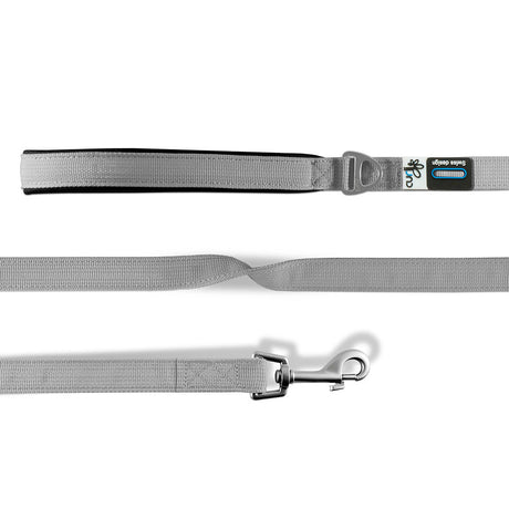 Curli Basic Leine Nylon