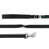 Curli Basic Leine Nylon