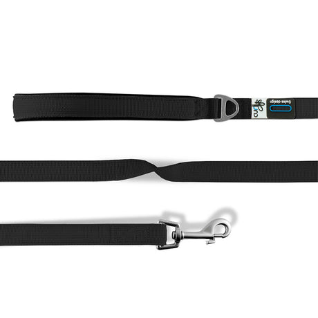 Curli Basic Leine Nylon