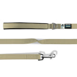Curli Basic Leine Nylon