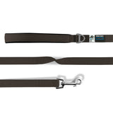 Curli Basic Leine Nylon
