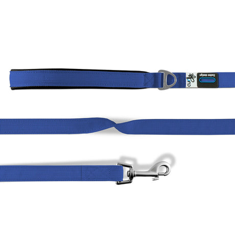 Curli Basic Leine Nylon
