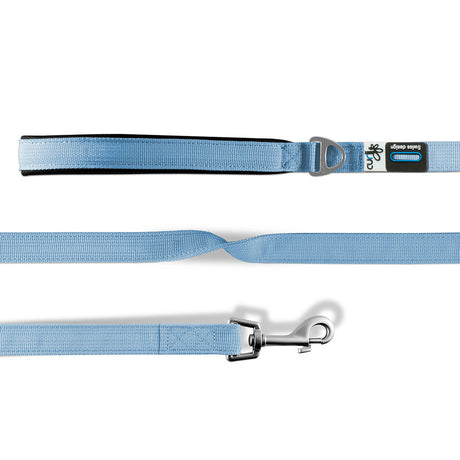 Curli Basic Leine Nylon