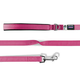 Curli Basic Leine Nylon