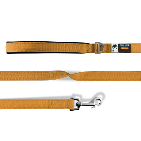 Curli Basic Leine Nylon